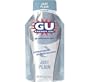 GU Energy Labs Gu Mixed Flavors 24 Pack