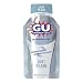GU Energy Labs Gu Mixed Flavors 24 Pack