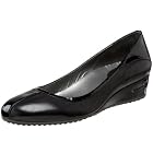 Cole Haan Women's Air Bria Wedge Sport Wedge