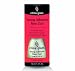 China Glaze Strong Adhesion Base Coat