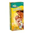 Pampers Swaddlers Diapers 40-pk. - 2