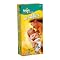 Pampers Swaddlers Diapers 40-pk. - 2