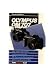 Olympus OM 707
