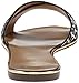 Report Signature Women's Crusoe Flat Sandal