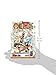 One Piece, Vol. 5: For Whom the Bell Tolls