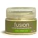 Gourmet Food : Fusion Artisan Gourmet Naturally Flavored Sea Salt - Chili Verde - 5.5oz