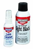Birchwood Casey Flat Black Metal Finish by Birchwood Casey