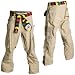 Sessions Bozung Pant - Men's