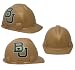 NCAA Baylor University Hard Hats