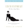 Enchantment: The Life of Audrey Hepburn