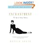 Enchantment: The Life of Audrey Hepburn
