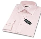 Eterna Blackline New Kent Kragen rosa