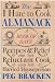 Books : The I Hate to Cook Almanack: A Book Of Days- Recipes & Relief for the Reluctant Cook and the Harried [Hardcover]