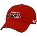 Search : Reebok Kansas City Chiefs Red Script Slouch Hat