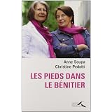 Détails sur le produit