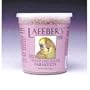 Parakeet Food Pellets, 5 Lb