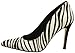 Two Lips Women's Annie 14 Dress Pump