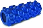Rumbleroller Compact, Original Densit...