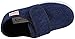 Cienta 5800077 Slip-on (Infant/Toddler/Little Kid/Big Kid)