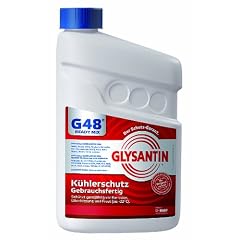 BASF 50287711 Glysantin G48, Ready-Mix (Fertiggemisch) 1,5 Liter