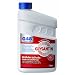 BASF 50287711 Glysantin G48, Ready-Mix (Fertiggemisch) 1,5 Liter