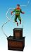 Search : Sinister Six Series: Doc Ock Statue