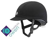 Charles Owens Wellington Pro