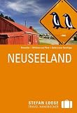 Stefan Loose Reisef�hrer Neuseeland