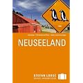 Stefan Loose Reisef�hrer Neuseeland