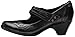 Rockport Cobb Hill Women's Demi Dress Pump