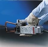 Miller 900371 Msw-41 110