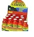 Chaser 5 Hour Energy Berry Flavor 36 Bottles
