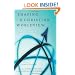 Shaping a Christian Worldview: The Foundation of Christian Higher Education