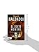 El sexto hombre / The Sixth Man (Spanish Edition)