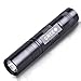 Blacklight 3000 LM 3 Mode CREE XRE T6 LED Flashlight Focus Lamp