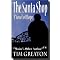 Novels by Tim Greaton