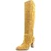 Guess Women's Honon Tall Boots