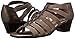 Bella Vita Women's Paula II T-Strap Sandal