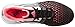 adidas Performance Men's CC Adizero Feather III Tennis Shoe