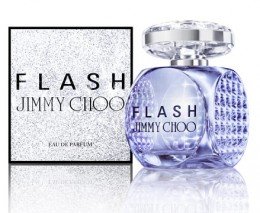 Jimmy Choo Flash 40ml EDP