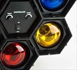 Disco Lights