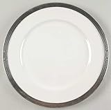 IMAGE OF Arte Italica Tuscan Service Plate (Charger), Fine China