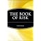 Great books on risk