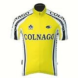 Parentini San Remo Short Sleeve Jersey at Parentini