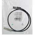 1M Sas Cable External Mini SFF-8088 SFF-8088 by Belkin