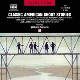 Classic American Short Stories (Classic Fiction)