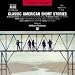 Classic American Short Stories (Classic Fiction)