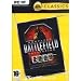 Battlefield  2 The Complete Collection DVD