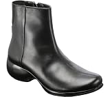 Rockport Women's Coulee 2 Heels