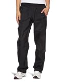 Marmot Regenhose PreCip, 55240